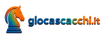 GiocaScacchi.it